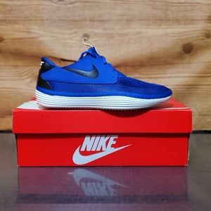 Nike Solarsoft